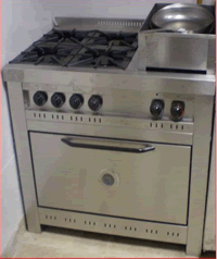 Cocinas de acero inoxidable, venta de cocinas de acero inoxidable, cocinas de acero inoxidable en capital federal, cocinas de acero inoxidable en buenos aires, venta de cocinas de acero inoxidable en capital federal, cocinas de hacer inoxidable en argentina, venta de cocinas de acero inoxidable en argentina